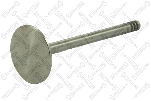 Intake Valve (01-23292-SX)
