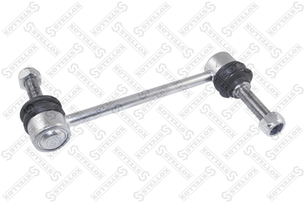 Link/Coupling Rod, stabiliser bar (56-00541-SX)