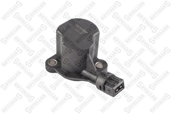 Switch, reverse light (06-12511-SX)