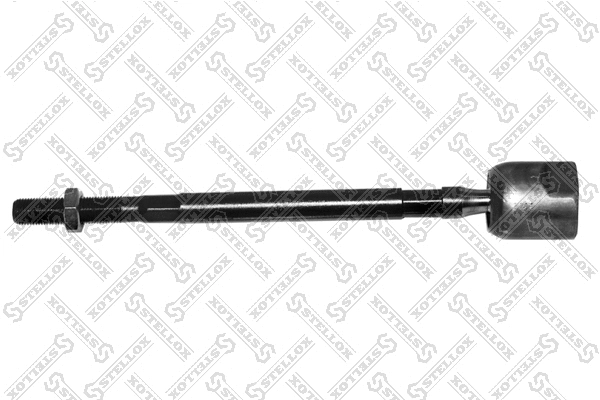 Inner Tie Rod (55-02564-SX)