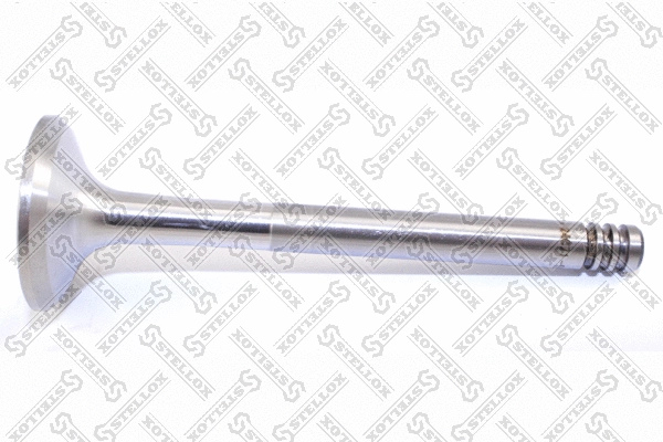Exhaust Valve (01-24071-SX)