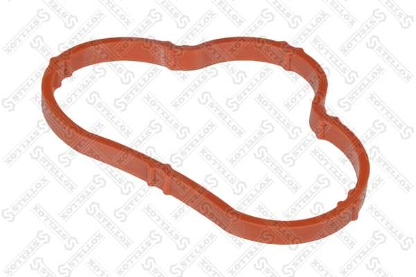 Gasket, intake manifold (11-26250-SX)