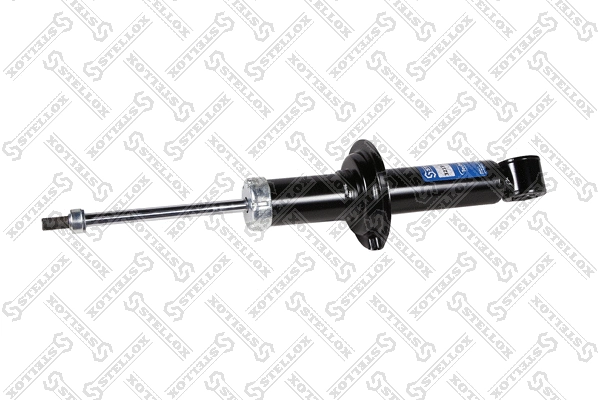 Shock Absorber (3213-0155-SX)
