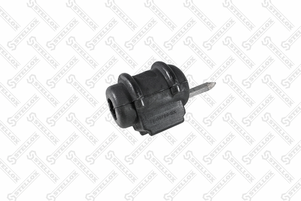 Mounting, stabiliser bar (79-00789-SX)
