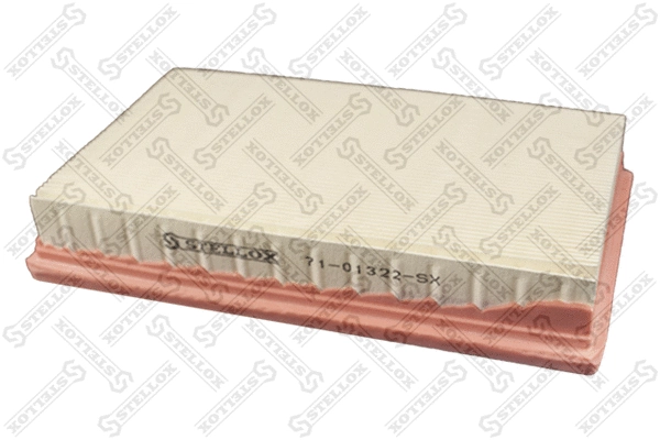 Air Filter (71-01322-SX)