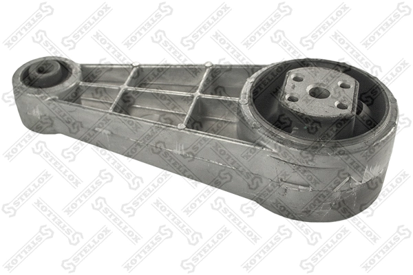 Mounting, engine (25-73050-SX)