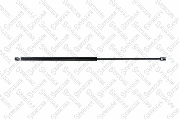 Gas Spring, boot/cargo area (11-10254-SX)