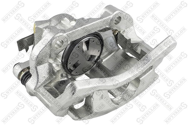 Brake Caliper (05-90297-SX)