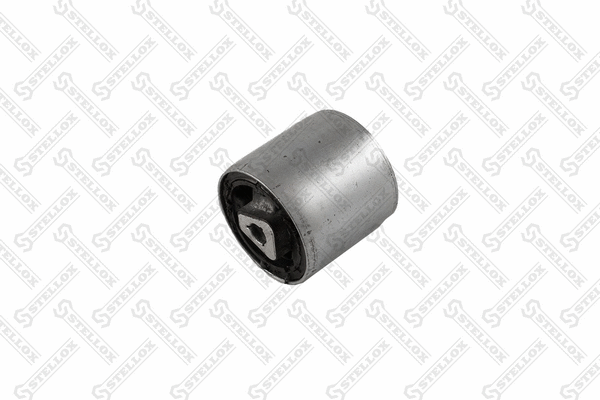 Mounting, control/trailing arm (77-01826-SX)