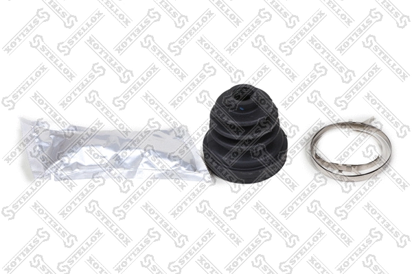 Bellow Kit, steering (13-00272-SX)