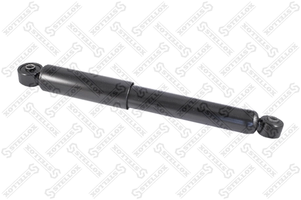 Shock Absorber (4203-9520-SX)
