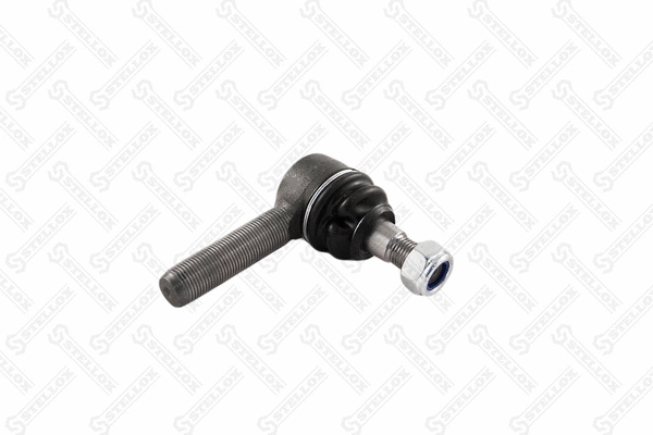 Tie Rod End (51-00779-SX)