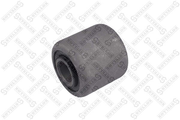 Mounting, control/trailing arm (84-09515-SX)