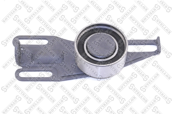Tensioner Pulley, timing belt (03-40214-SX)