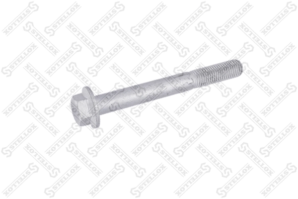 Screw (89-00441-SX)