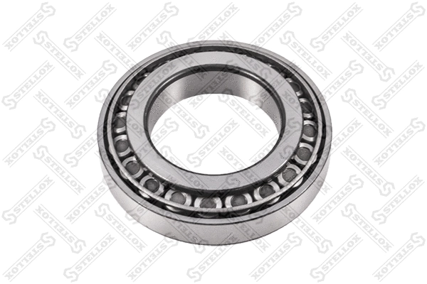 Bearing, manual transmission (84-40325-SX)