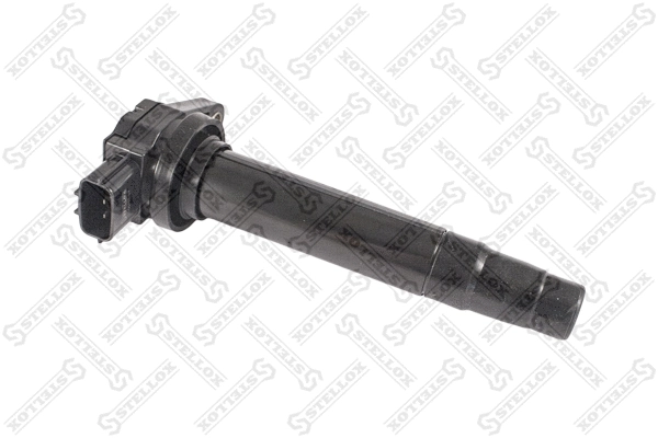 Ignition Coil (61-00129-SX)