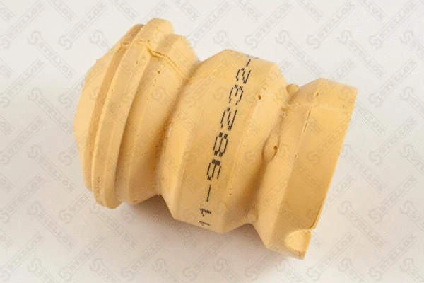 Rubber Buffer, suspension (11-98232-SX)