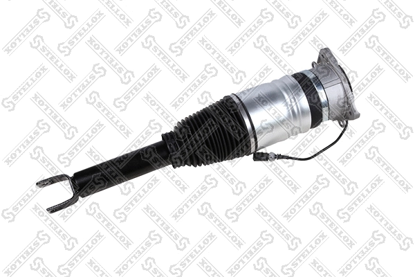 Shock Absorber (35-00042-SX)