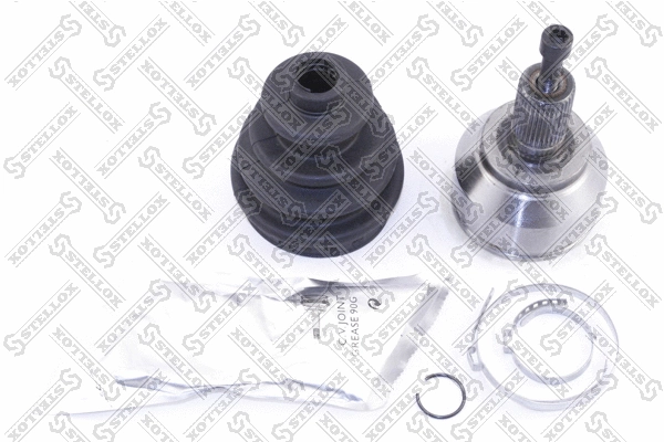 Joint Kit, drive shaft (150 1603-SX)