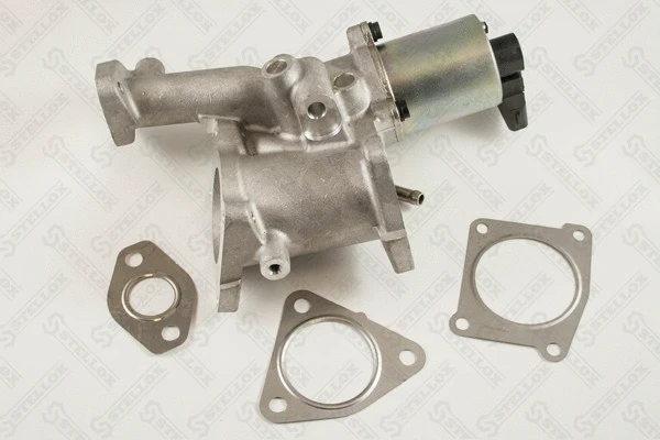 EGR Valve (01-25114-SX)