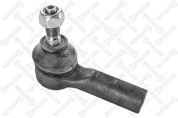 Tie Rod End (51-00174-SX)