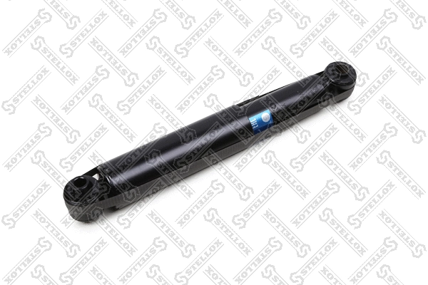Shock Absorber (1213-0221-SX)