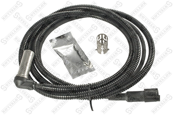 Sensor, wheel speed (85-50509-SX)