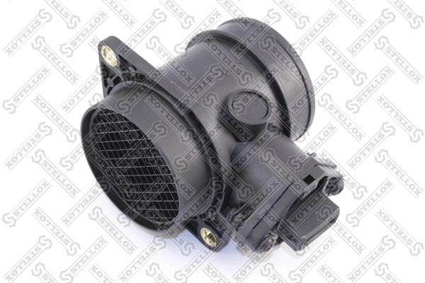 Mass Air Flow Sensor (61-06100-SX)