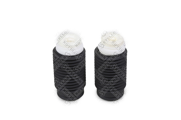 Dust Cover Kit, shock absorber (11-27248-SX)