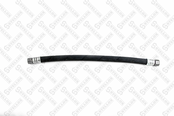 Hydraulic Hose, steering (84-70734-SX)