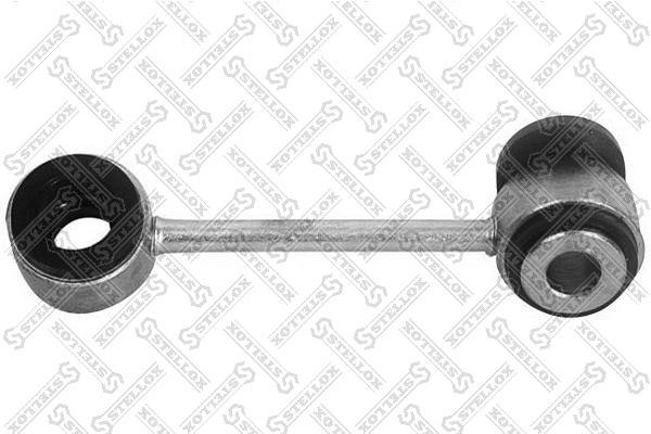 Link/Coupling Rod, stabiliser bar (56-01050-SX)