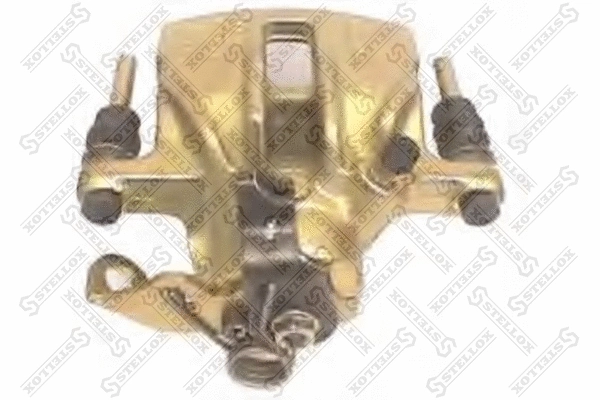 Brake Caliper (05-90037-SX)