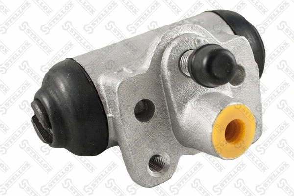 Wheel Brake Cylinder (05-85507-SX)