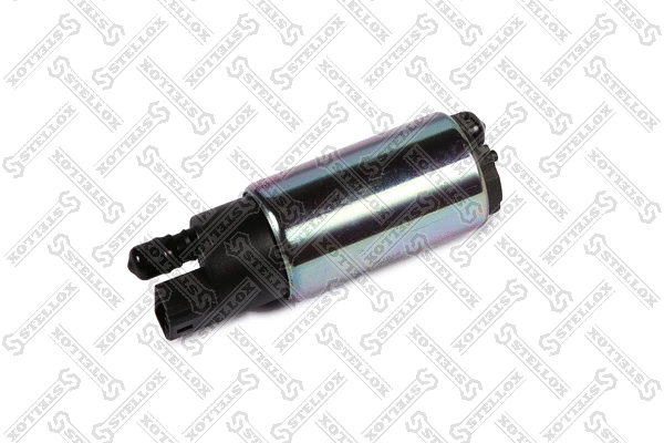 Fuel Pump (10-01730-SX)