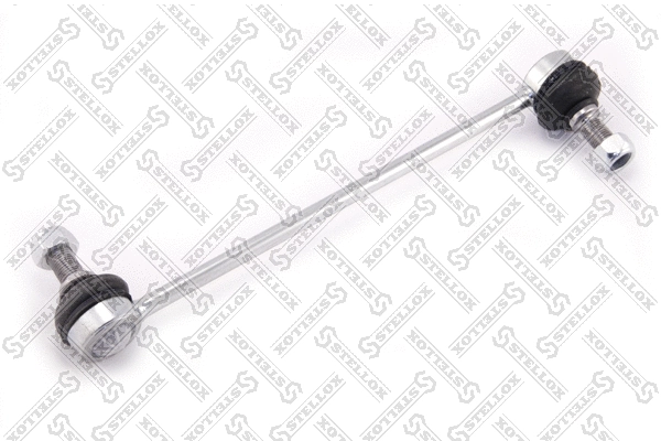 Link/Coupling Rod, stabiliser bar (56-51009-SX)