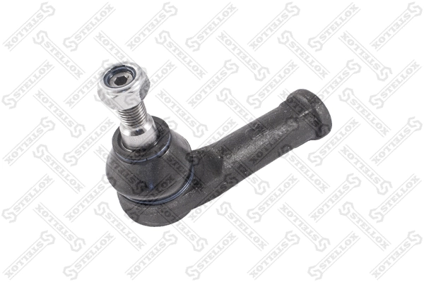 Tie Rod End (51-00778A-SX)