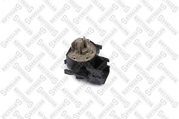 Ignition Switch (75-50208-SX)