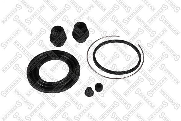 Repair Kit, brake caliper (04-99138-SX)