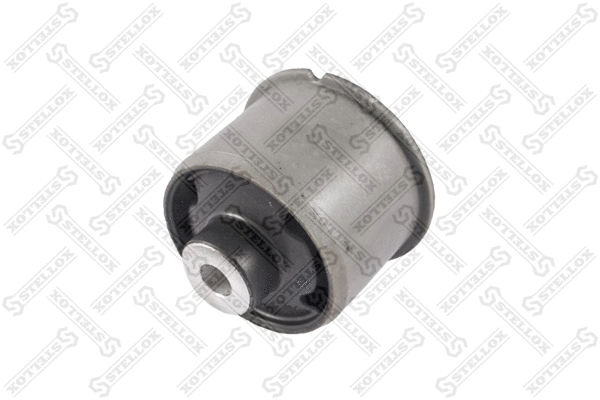 Mounting, control/trailing arm (77-01539-SX)