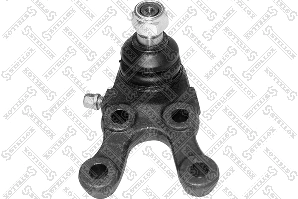 Ball Joint (52-01737-SX)
