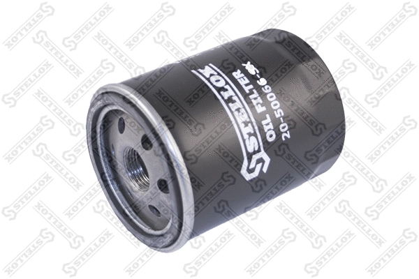Oil Filter (20-50066-SX)