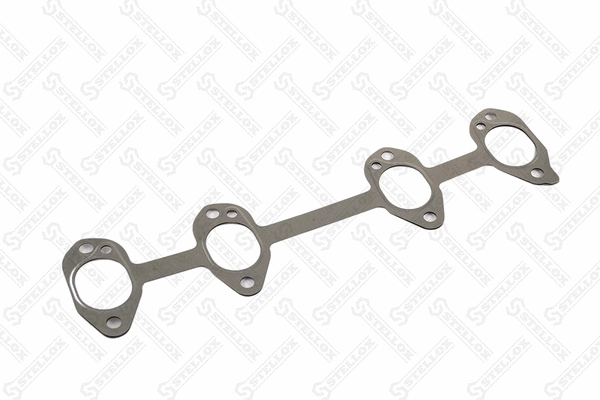 Gasket, exhaust manifold (11-26083-SX)