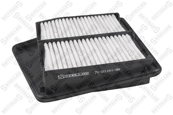 Air Filter (71-01141-SX)