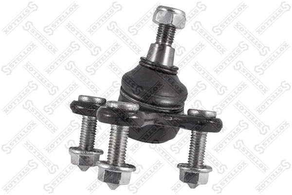 Ball Joint (52-03351A-SX)