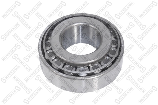 Wheel Bearing (84-40240-SX)
