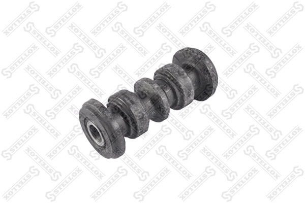 Mounting, control/trailing arm (77-01075-SX)