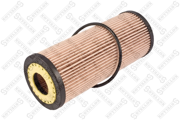 Oil Filter (20-50694-SX)