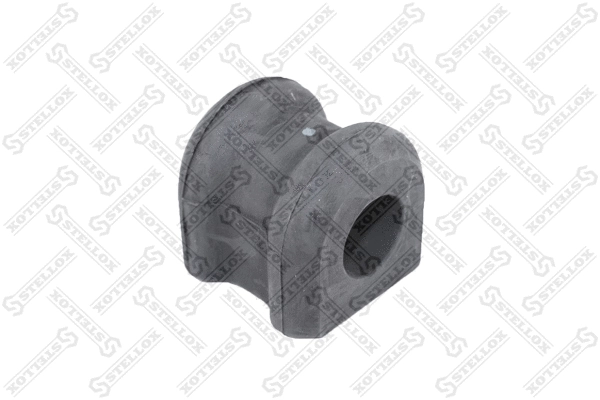 Mounting, stabiliser bar (89-98169-SX)