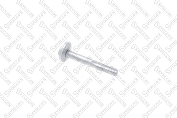 Screw (79-01112-SX)
